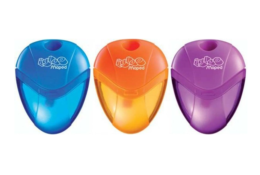 ascutitoare-maped-i-gloo-simpla-container